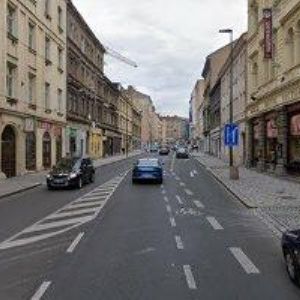 obrazek: avatar ĎURÍČKOVÁ VERONIKA Mgr.-KOREKTURY TEXTŮ