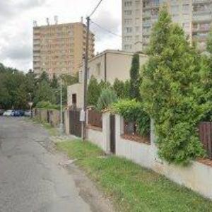 obrazek: avatar CSPREKLADY s.r.o.