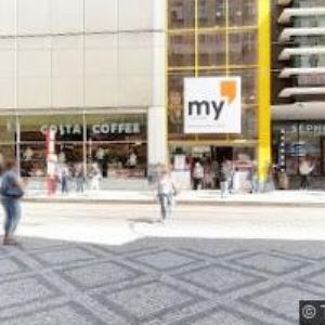 obrazek: avatar MEMSOURCE a.s.