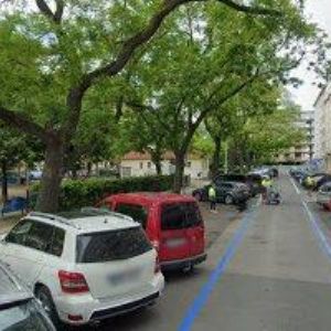 obrazek: avatar KONFES KONGRESOVÁ TECHNIKA, s.r.o.