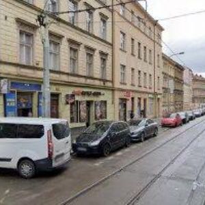 obrazek: avatar LEXIS JAZYKOVÁ ŠKOLA s.r.o.