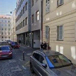 obrazek: avatar TRANSLINGUA ČESKÁ REPUBLIKA s.r.o.