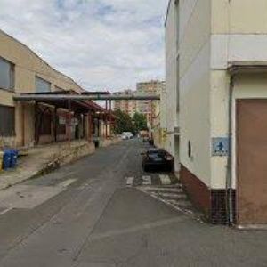 obrazek: avatar CONFERO spol. s r.o.