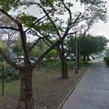 CAJS CONSULTING s.r.o.