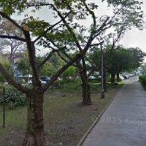 obrazek: avatar CAJS CONSULTING s.r.o.