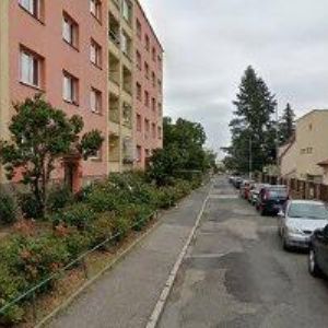 obrazek: avatar TRANSLATEZONE.CZ