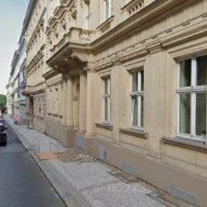 obrazek: avatar IDIOMA, s.r.o.