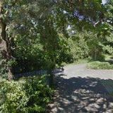 ABILITY-JAZYKOVÉ STUDIO