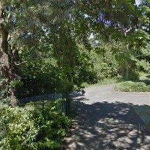 obrazek: avatar ABILITY-JAZYKOVÉ STUDIO