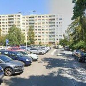 obrazek: avatar DELTA-P