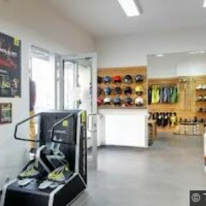 obrazek: avatar JURISTRANS, s.r.o.