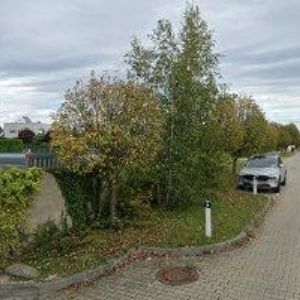 obrazek: avatar AVYKO s.r.o.