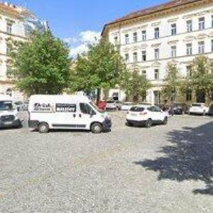 obrazek: avatar UNICOM PRAHA s.r.o.