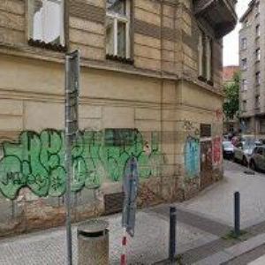 obrazek: avatar RESPECTIVE