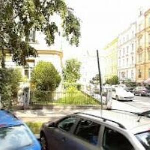 obrazek: avatar FOXIE TRANSLATION