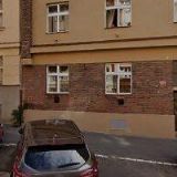 THE BRITISH ACADEMY OF LANGUAGE s.r.o.