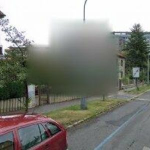 obrazek: avatar ECS SERVIS, s.r.o.