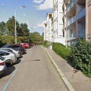 obrazek: avatar OTMARSY