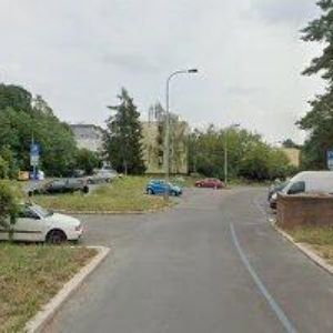 obrazek: avatar ŠVADLENKA ROMAN