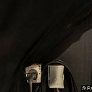 obrazek: avatar CONTEXT PRAHA