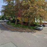 KREJČÍKOVÁ VLADIMÍRA Ing.-KOREKTURY