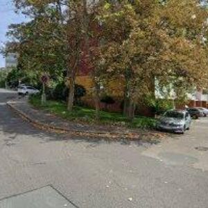 obrazek: avatar KREJČÍKOVÁ VLADIMÍRA Ing.-KOREKTURY