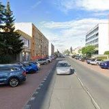 JAZYKOVÉ STUDIO BONMOT