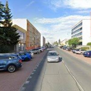 obrazek: avatar JAZYKOVÉ STUDIO BONMOT