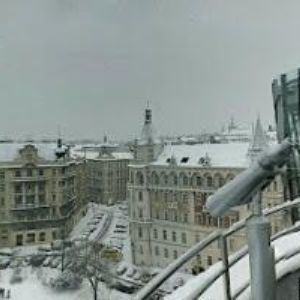 obrazek: avatar SWISSCEE AGENCY s.r.o.