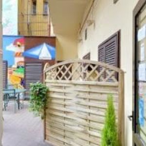 obrazek: avatar HARU, s.r.o.