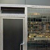 PRESTO-PŘEKLADATELSKÉ CENTRUM s.r.o.