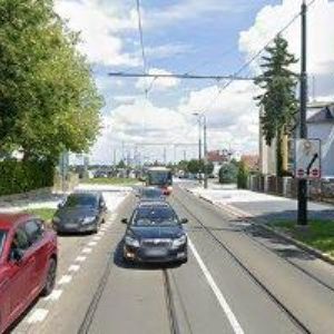 obrazek: avatar PRESNYPREKLAD.CZ