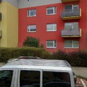 obrazek: avatar ŠČEBLYKIN OLEG Mgr.