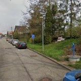 PAVLÍČKOVÁ MAGDALENA Mgr.