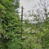 TERMINUS TECHNICUS s.r.o.