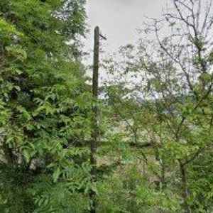 obrazek: avatar TERMINUS TECHNICUS s.r.o.