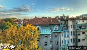 blog-img
