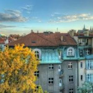 obrazek: avatar IMPRIMIS, s.r.o.