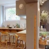 SOUTHPAW PRODUCTIONS, s.r.o.