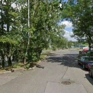 obrazek: avatar KOPIČKA KAREL PharmDr.CSc.