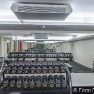 obrazek: avatar POLYTECHNA CONSULTING, a.s.