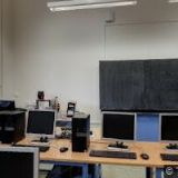 JAZYKOVÁ ŠKOLA S PRÁVEM STÁTNÍ JAZYKOVÉ ZKOUŠKY ACADEMY ELITE s.r.o.