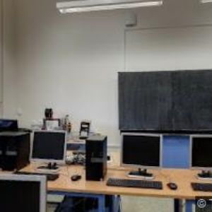 obrazek: avatar JAZYKOVÁ ŠKOLA S PRÁVEM STÁTNÍ JAZYKOVÉ ZKOUŠKY ACADEMY ELITE s.r.o.