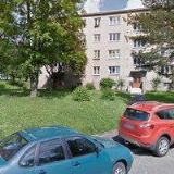 GRUDINA LILIJA Ing. Mgr.