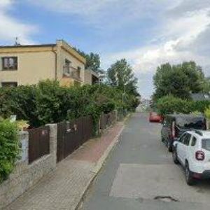 obrazek: avatar BULÁNKOVÁ JAROSLAVA