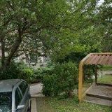 PEŇA VENTO MARTINA Ing.