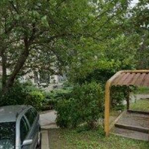 obrazek: avatar PEŇA VENTO MARTINA Ing.