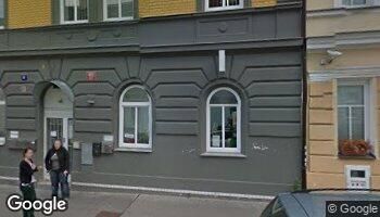 blog-img