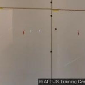 obrazek: avatar ALTUS TRAINING CENTER, spol. s r.o.