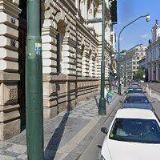 DRILL B.S. spol. s r.o.